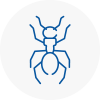 Ant Removals In Cricklade