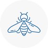 Bee Nest Removal Cricklade
